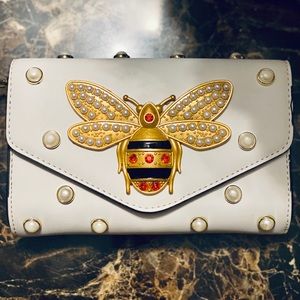 Beautiful bag